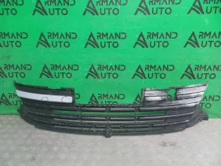 602001189AA Решетка бампера EXEED TXL Restailing Арт 304772RM, вид 1