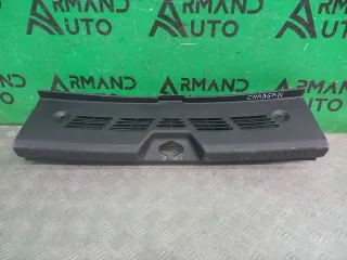 C281F2708070100AA, 5160100DE01AA Кожух замка багажника Changan UNI-V Арт 305755RM, вид 1