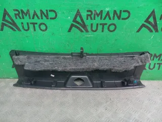 C281F2708070100AA, 5160100DE01AA Кожух замка багажника Changan UNI-V Арт 305755RM, вид 4