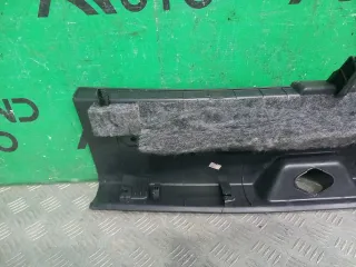 C281F2708070100AA, 5160100DE01AA Кожух замка багажника Changan UNI-V Арт 305755RM, вид 5