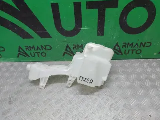 607000122AA, 607000130AA Бачок стеклоомывателя EXEED VX Арт 309966RM, вид 1