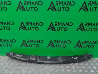 602001446aa Абсорбер бампера нижний EXEED TXL Арт 312379RM, вид 1