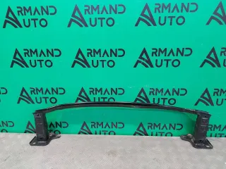 602000093AA Усилитель бампера нижний EXEED TXL Арт 314470RM, вид 1