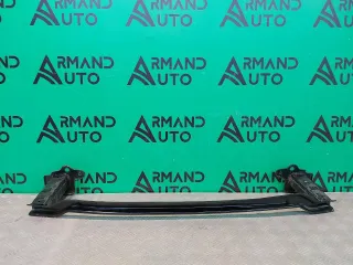 602000093AA Усилитель бампера нижний EXEED TXL Арт 314470RM, вид 13