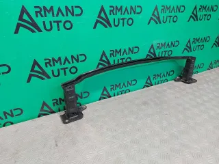 602000093AA Усилитель бампера нижний EXEED TXL Арт 314470RM, вид 3