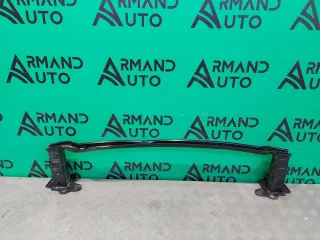 602000093AA Усилитель бампера нижний EXEED TXL Арт 314470RM, вид 6