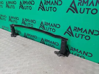 602000093AA Усилитель бампера нижний EXEED TXL Арт 314470RM, вид 7