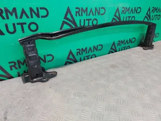 602000093AA Усилитель бампера нижний EXEED TXL Арт 314470RM, вид 8