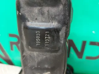 602000093AA Усилитель бампера нижний EXEED TXL Арт 314470RM, вид 9