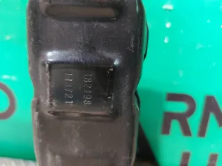 602000093AA Усилитель бампера нижний EXEED TXL Арт 314470RM, вид 10