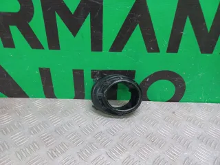 602002619aa Накладка юбки бампера внешняя EXEED RX Арт 314533RM, вид 1