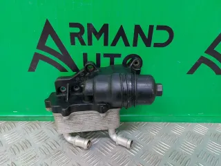 T0033779 Теплообменник АКПП EXEED TXL Restailing Арт 315078RM, вид 1