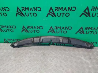 602001446AA, 602001448AA Абсорбер бампера нижний EXEED TXL Арт 315965RM, вид 1