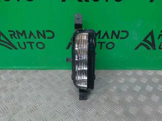 605000165AA, 605000553AA ПТФ EXEED VX Арт 317426RM, вид 1
