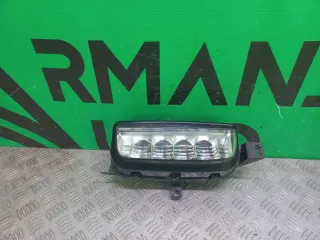 605000165AA, 605000553AA ПТФ EXEED VX Арт 319242RM, вид 1