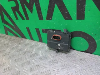 605000191AA, 5DF01181830AB блок управления фары EXEED TXL Restailing Арт 319388RM, вид 2