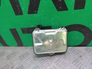 605000191AA, 5DF01181830AB блок управления фары EXEED TXL Restailing Арт 319388RM, вид 5