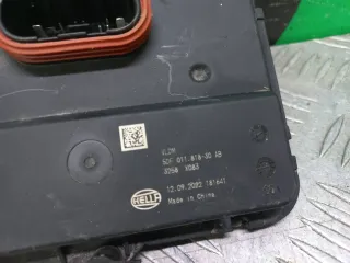605000191AA, 5DF01181830AB блок управления фары EXEED TXL Restailing Арт 319388RM, вид 7