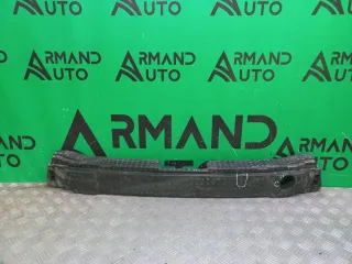 602000092AB Абсорбер бампера EXEED TXL Арт 320307RM, вид 1