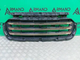 602000386AA решетка радиатора EXEED VX Арт 320706RM, вид 1