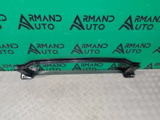 602000093AA, 100000732 Усилитель бампера нижний EXEED TXL Арт 321263RM, вид 1