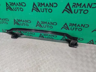 602000093AA, 100000732 Усилитель бампера нижний EXEED TXL Арт 321263RM, вид 3