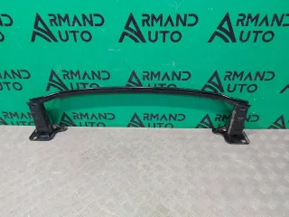 602000093AA, 100000732 Усилитель бампера нижний EXEED TXL Арт 321263RM, вид 4