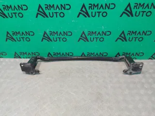602000093AA, 100000732 Усилитель бампера нижний EXEED TXL Арт 321263RM, вид 5