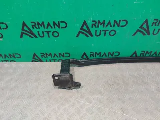 602000093AA, 100000732 Усилитель бампера нижний EXEED TXL Арт 321263RM, вид 6