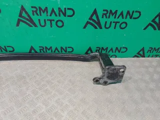 602000093AA, 100000732 Усилитель бампера нижний EXEED TXL Арт 321263RM, вид 7