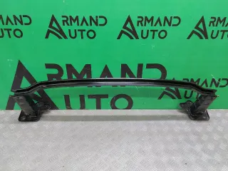 602000093AA, 100000732 Усилитель бампера нижний EXEED TXL Арт 321269RM, вид 1