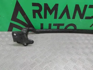 602000093AA, 100000732 Усилитель бампера нижний EXEED TXL Арт 321269RM, вид 7