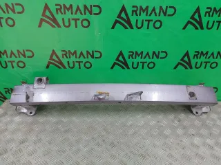 501001359AADYJ усилитель бампера EXEED LX Арт 321618RM, вид 1