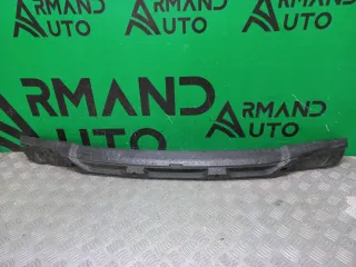 602000094AA Абсорбер бампера нижний EXEED TXL Арт 321858RM, вид 1