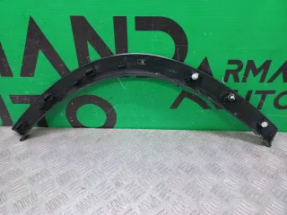 609000905AA Расширитель крыла EXEED TXL Restailing Арт 321931RM, вид 7