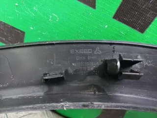 609000905AA Расширитель крыла EXEED TXL Restailing Арт 321931RM, вид 9