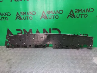 2804108xkv3aa Накладка бампера верхняя Tank 500 Арт 321972RM, вид 8