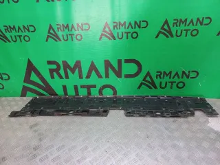 2804108xkv3aa Накладка бампера верхняя Tank 500 Арт 321972RM, вид 9