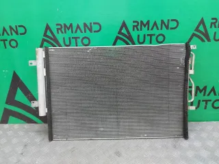 301000316AA радиатор кондиционера EXEED TXL Арт 322221RM, вид 7