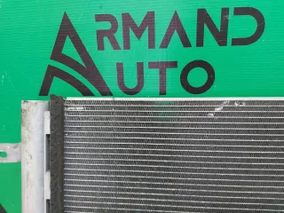301000316AA радиатор кондиционера EXEED TXL Арт 322221RM, вид 9