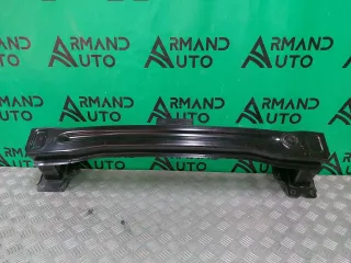 501000959AA усилитель бампера EXEED TXL Арт 322480RM, вид 1