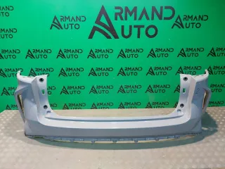 602002612AADQJ, 602002249AA, 602002250AA, 602002612AA, 602002623AA Бампер эксид рх EXEED RX Арт 322845RM, вид 1