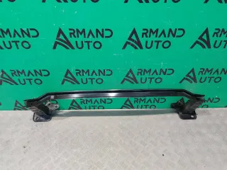 602000093AA, 100000732 Усилитель бампера нижний EXEED TXL Арт 323802RM, вид 1