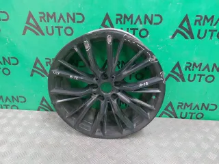 36116885305, 6885305 диск колесный r18 BMW 3 G20/G21 Арт 325074RM, вид 1