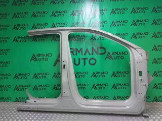 502005898AADYJ Панель кузова боковая EXEED RX Арт 326020RM, вид 1