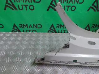 502005898AADYJ Панель кузова боковая EXEED RX Арт 326020RM, вид 3
