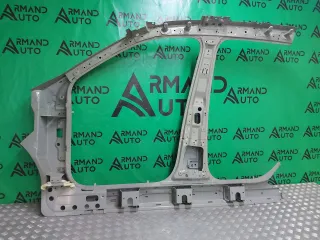 502005898AADYJ Панель кузова боковая EXEED RX Арт 326020RM, вид 6