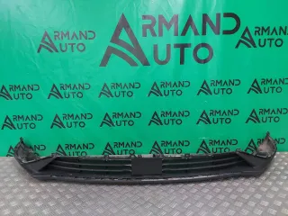602002439AA Юбка бампера EXEED RX Арт 326848RM, вид 1