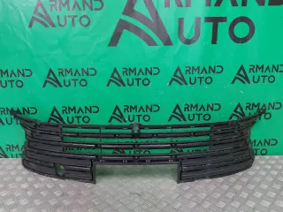 602001189AA Решетка бампера EXEED TXL Restailing Арт 326868RM, вид 1