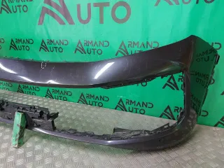 602001892AADQJ, 602001892AA, 602001930AA, 602001932AA, 602001936AA, 602001753AA Бампер эксид лх EXEED LX Арт 327034RM, вид 3